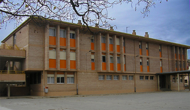 plano general de portada